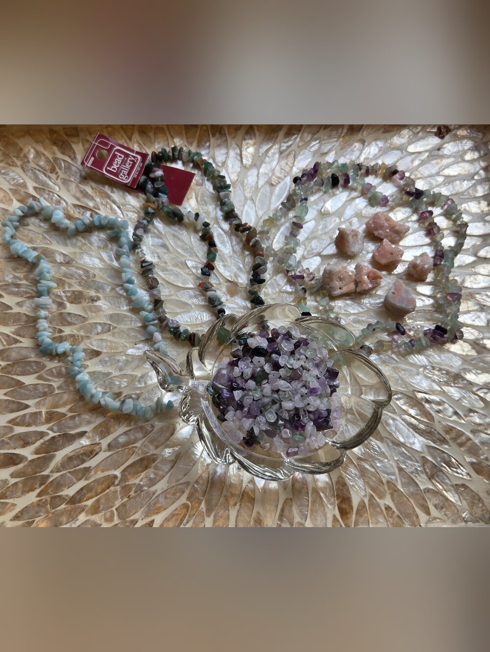 New Jewelry Making Bundle.
